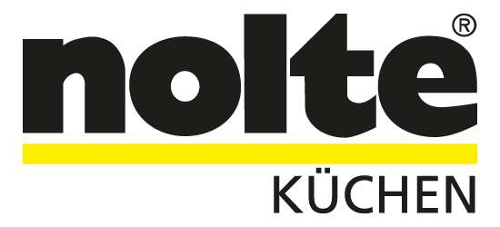 logo_nolte_kuechen_550x250