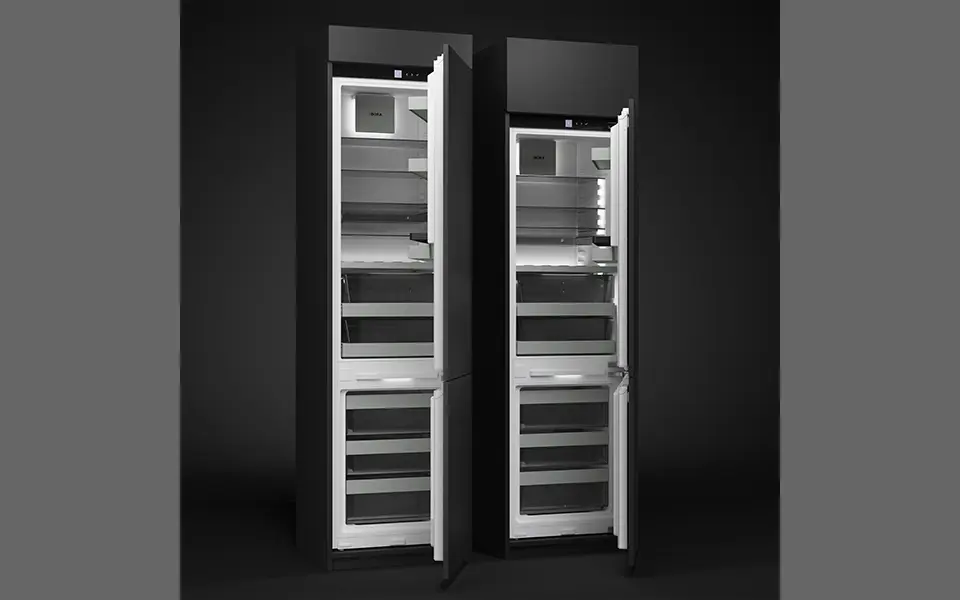 bora-cool-combi-xl-content1
