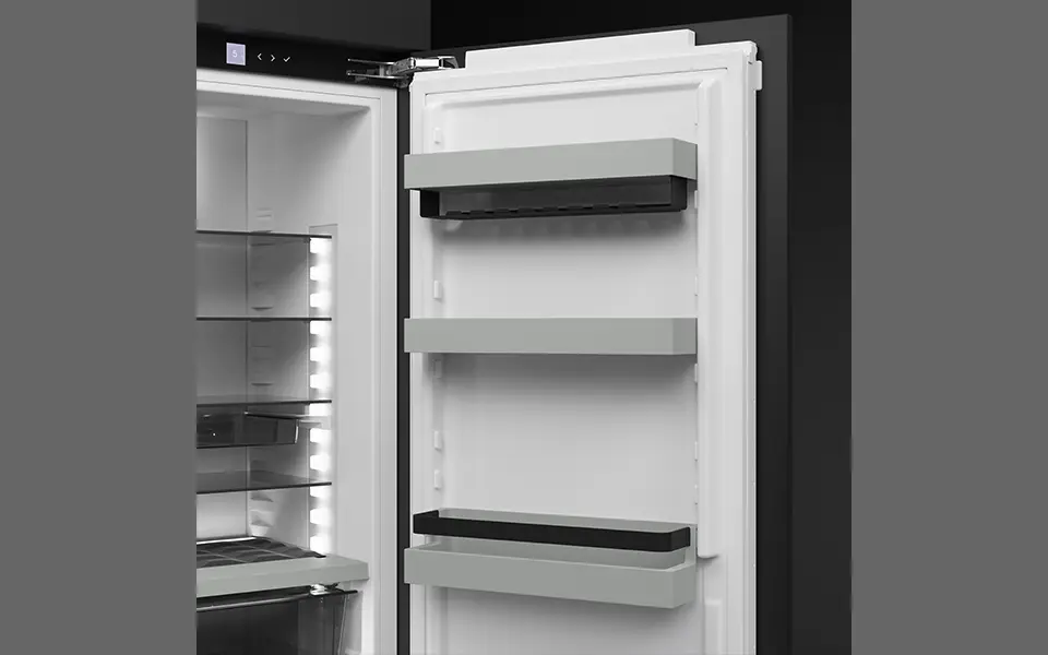 bora-cool-combi-xl-content2