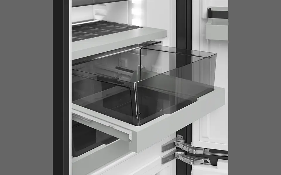 bora-cool-combi-xl-content3