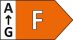eu_energielabel_f_240x132