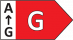 eu_energielabel_g_240x132